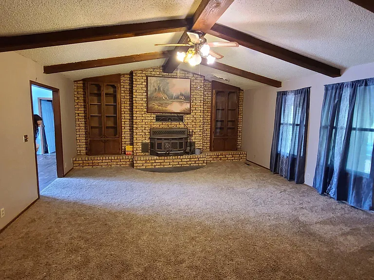 8424 S 353rd East Ave — Photo 5