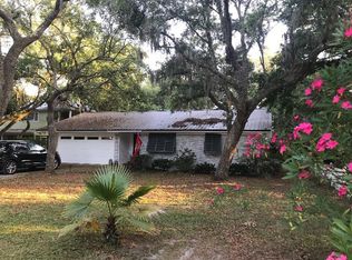 112 Bay Magnolia Ln, Santa Rosa Beach, FL 32459