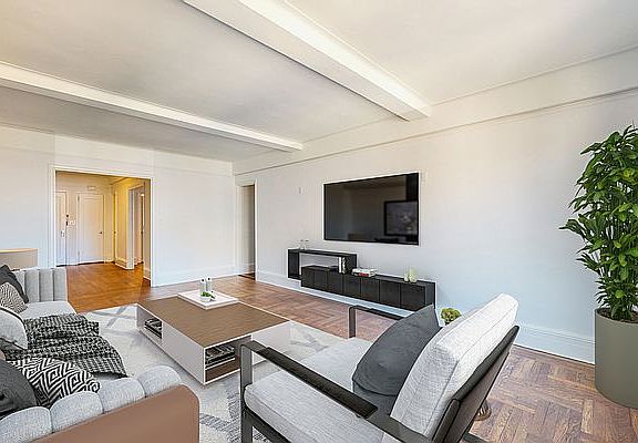 3rd image of 144 W 86th St #16A