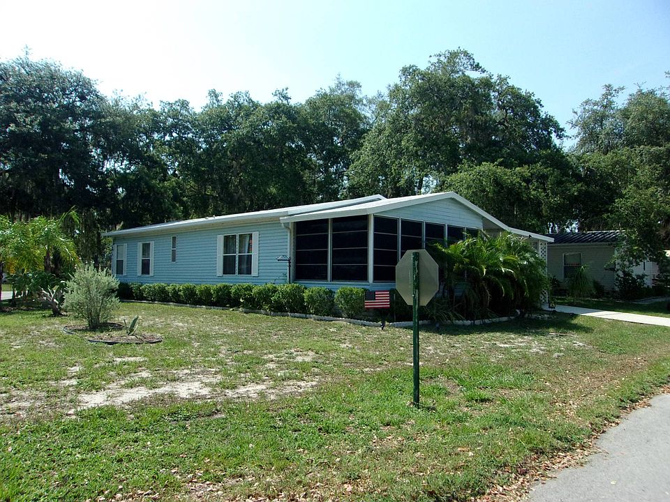 1st image of 443 Carnation Dr