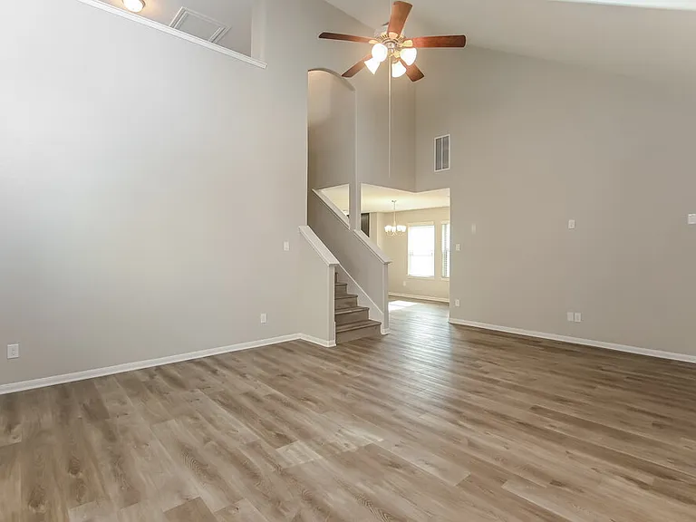 5119 Gulf Stream Ln — Photo 4