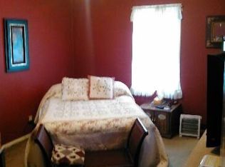 505 Jackson St, Washington, IL 61571