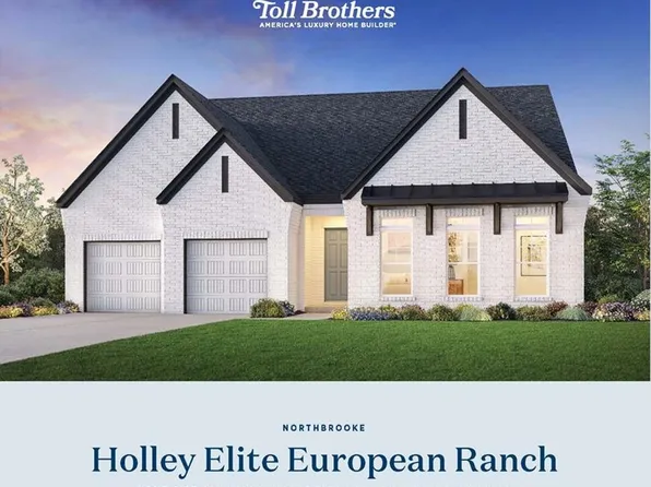 6520 Wallace Farms Dr, Cumming, GA 30028