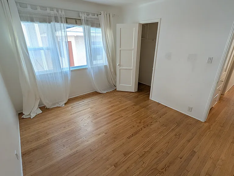 150 Ximeno Ave #150 — Photo 15