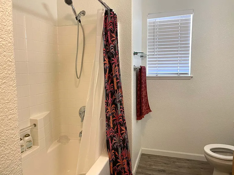 164 Highlands Ct — Photo 8