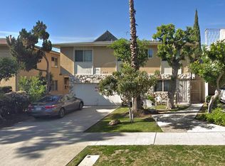 323 N Howard St APT 4, Glendale, CA 91206