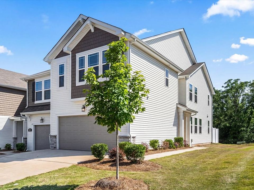 1st image of 4529 Iron Oak Ln Unit 1