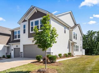 4529 Iron Oak Ln Unit 1, Charlotte, NC 28269
