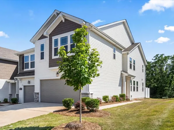 4529 Iron Oak Ln Unit 1, Charlotte, NC 28269