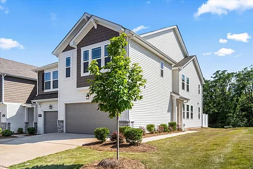 4529 Iron Oak Ln #1 Photo 1 4529 Iron Oak Ln #1 Photo 1