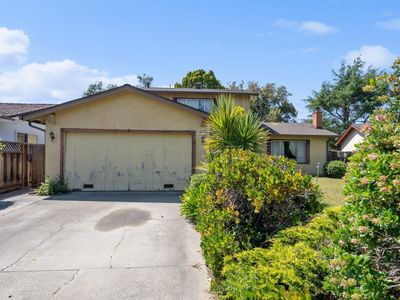 36146 Indian Wells Dr, Newark, CA, 94560