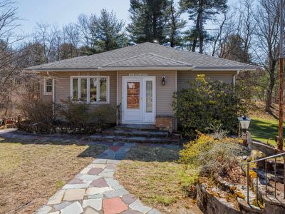 96 Pond Street, Salem, NH, 03079