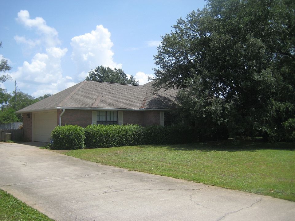Front1_06172014