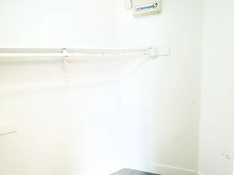 423 El Portal Ct — Photo 13