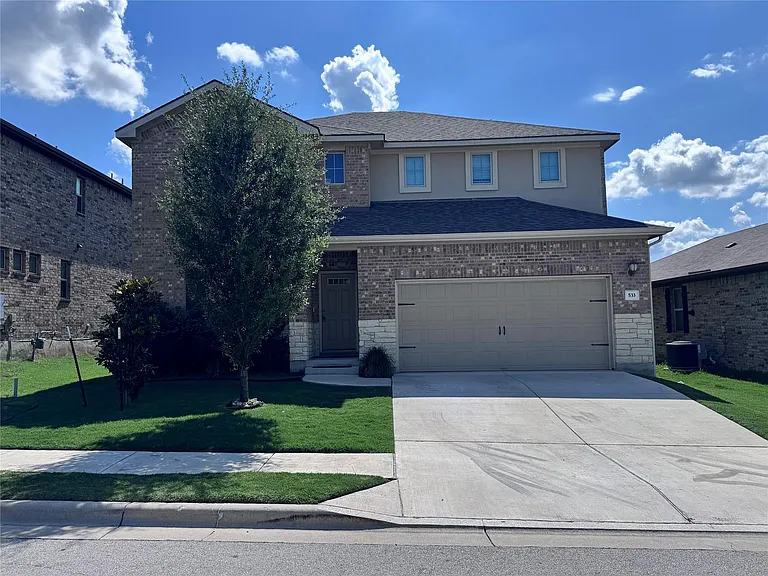 533 Gabrielle Anne Dr — Photo 27
