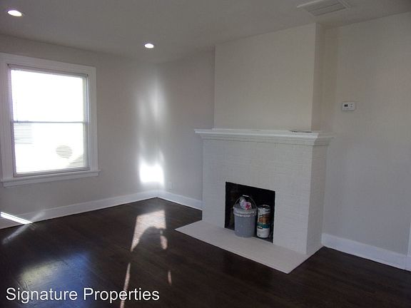 2nd image of 2403 Langston Ave