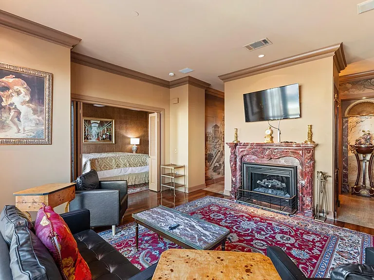 5320 E Mockingbird Ln #L302 — Photo 10