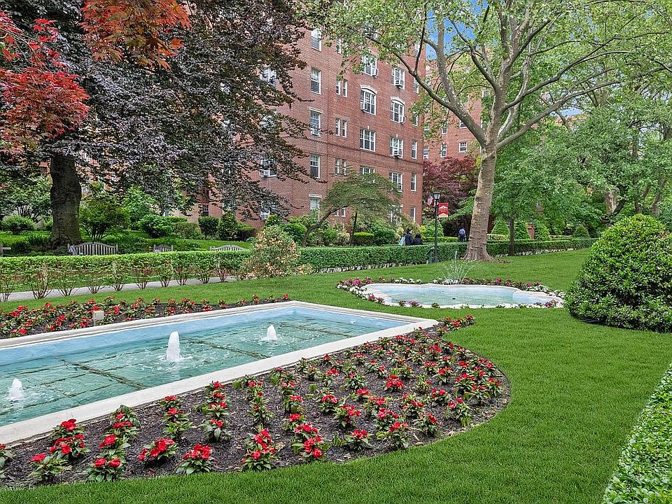 1st image of 76-35 113th St APT 3M