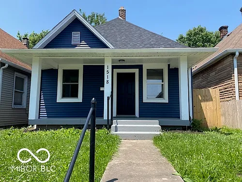 1518 Lawton Ave Photo 1