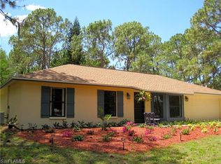 4330 16th Ave NE, Naples, FL 34120