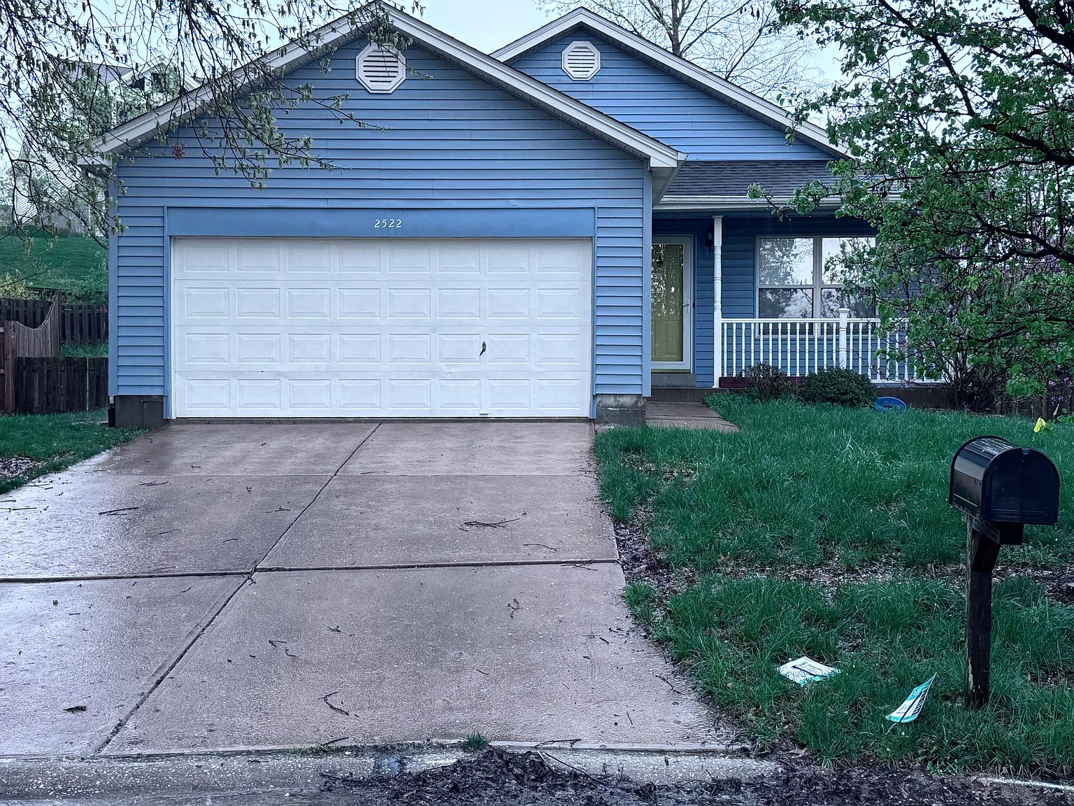 2522 Balaji Ct photo 1