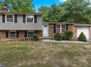 13001 Old Chapel Rd, Bowie, MD 20720