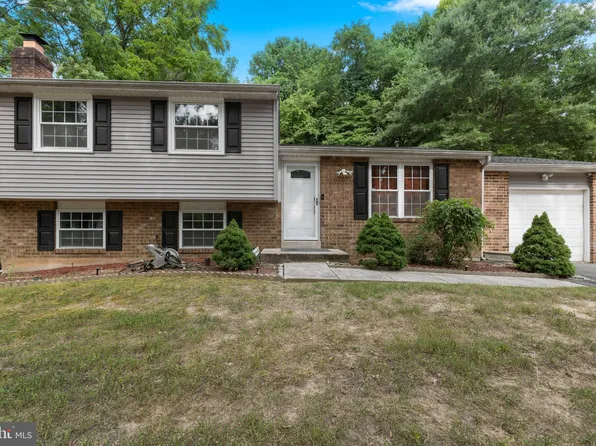 13001 Old Chapel Rd, Bowie, MD 20720