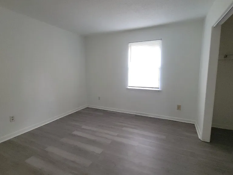 4916 Cotton Row NW #C — Photo 12