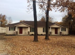12820 Albion Rd, North Royalton, OH 44133
