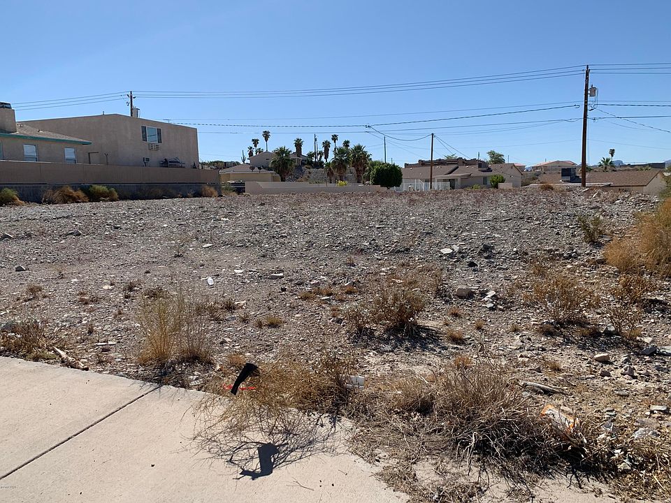 1st image of 2980 Kiowa Blvd N Lot 4
