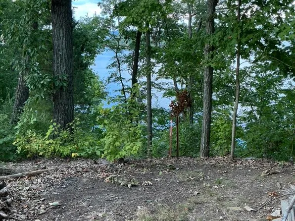 221 S Lake Bluff Ln Lot A, Scottsville, KY 42164