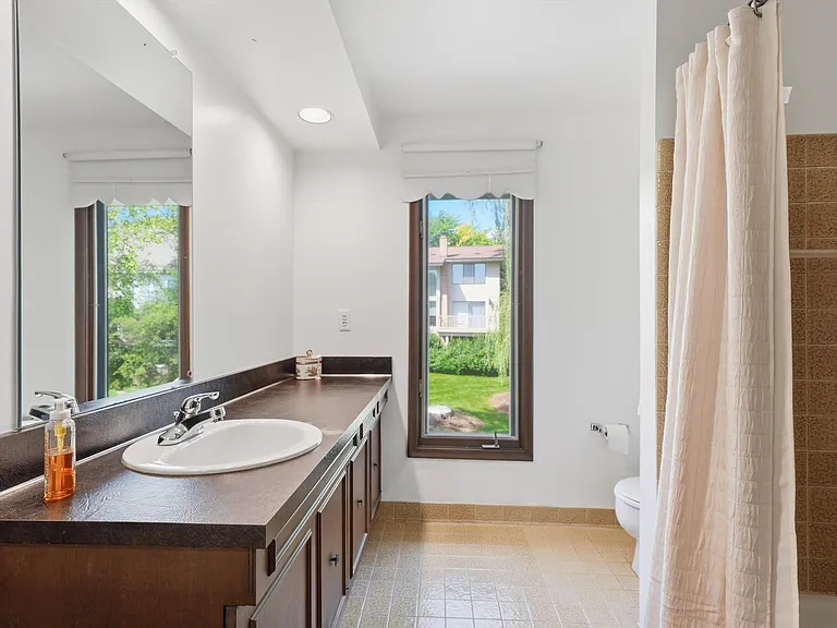 4677 Rolling Ridge Rd — Photo 41
