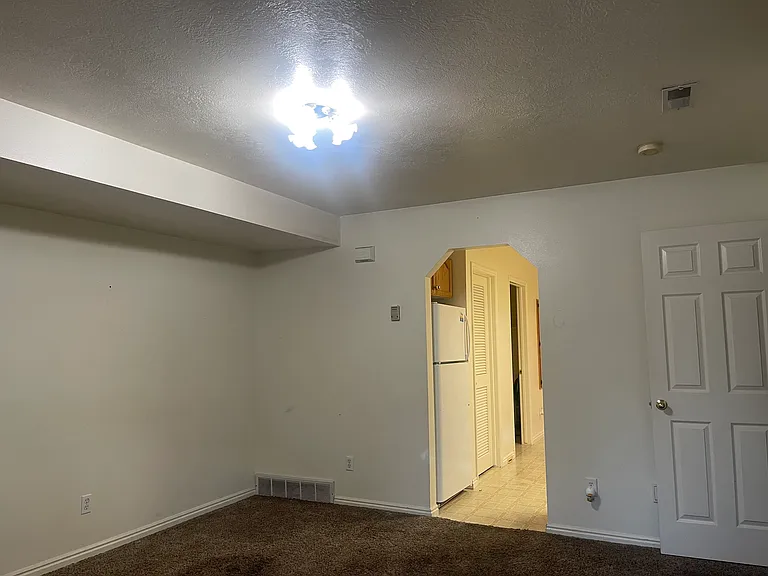 1545 Talon Dr #1545 — Photo 24