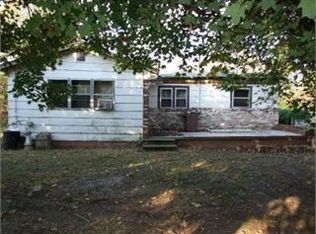 3537 Pineview Rd, Maryville, TN 37803