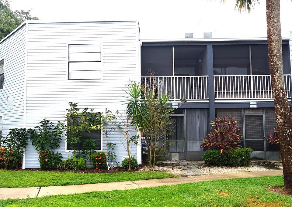1st image of 3799 Atrium Dr