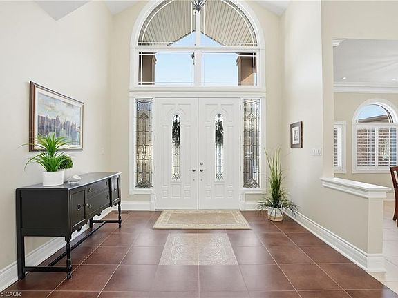 5th image of 4058 Maddaugh Rd