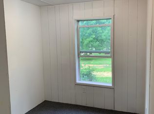 1402 4th St TRLR 42, Marathon, WI 54448