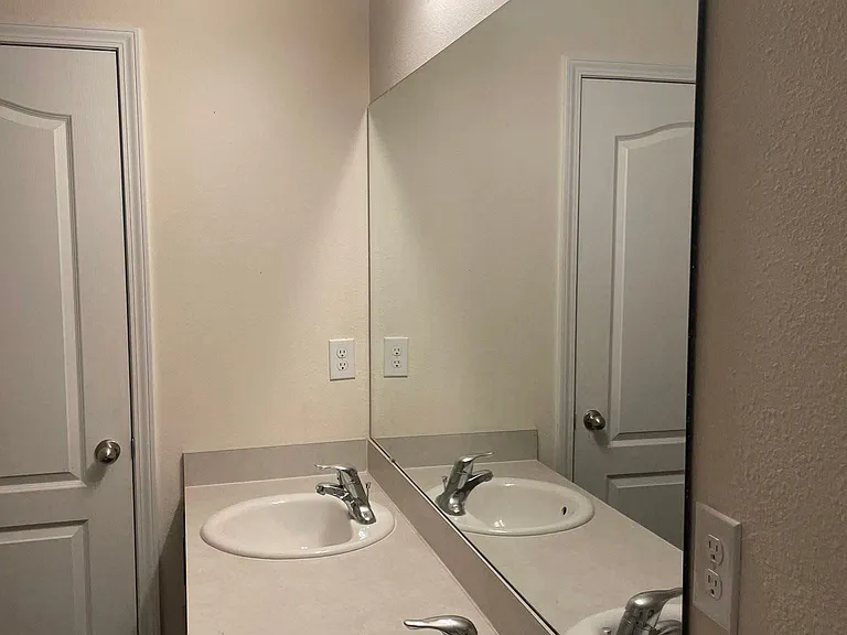 6130 Black Stallion Dr — Photo 12