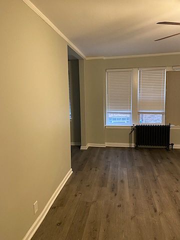 1st image of 219 N 2nd Ave #11