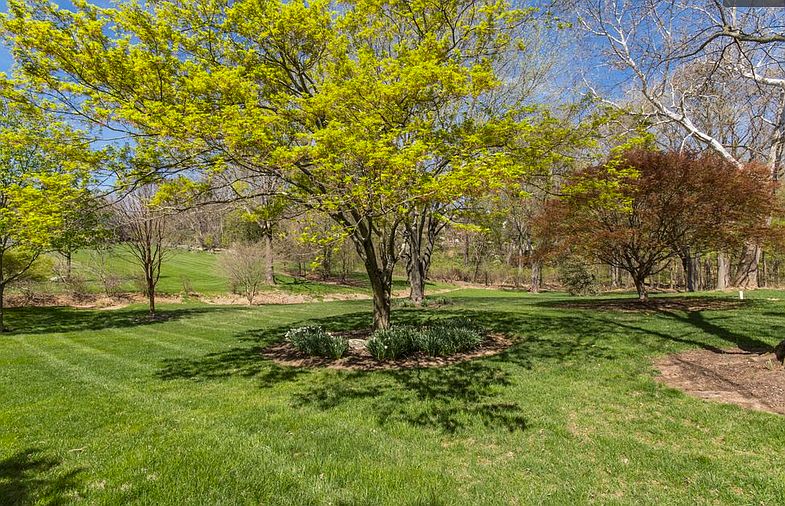 2nd image of 1344 A Morstein Rd