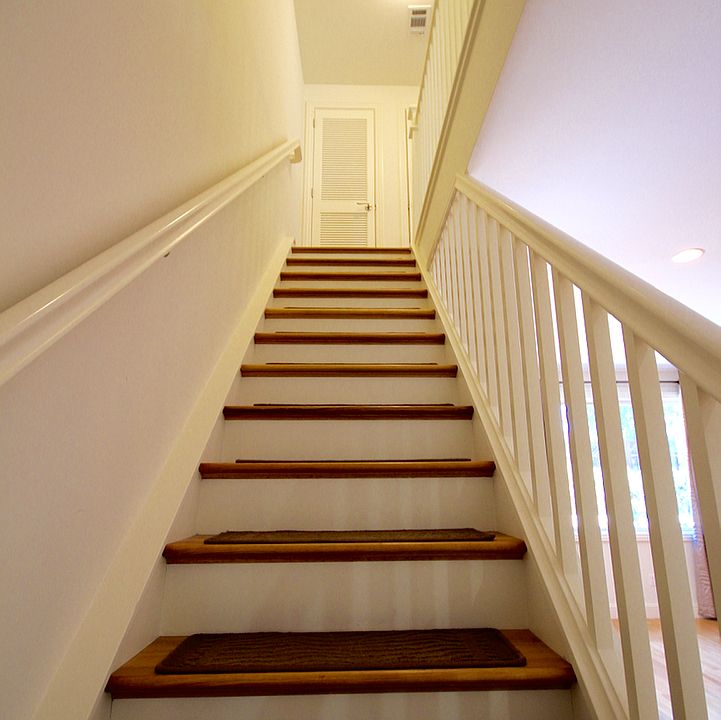 1st image of 21 S Claremont St Unit 11