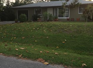954 Indus Rd, Venice, FL 34293