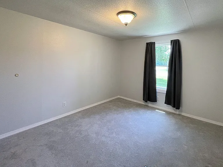 410 Crystal East Ave — Photo 9