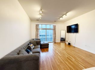 1935 S Archer Ave APT 214B, Chicago, IL 60616