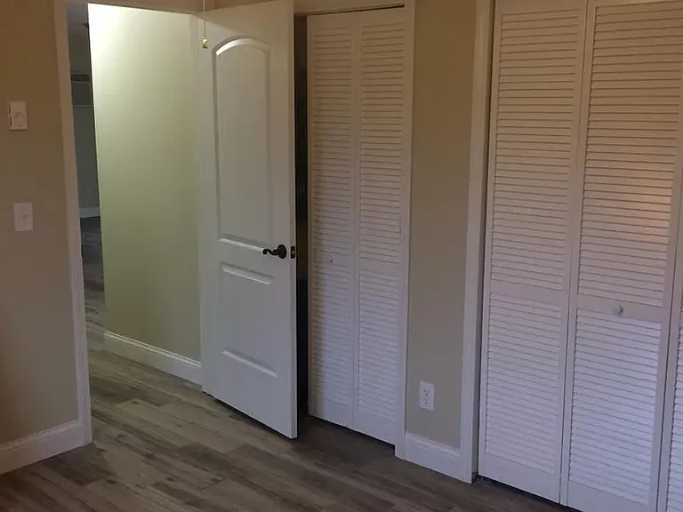 1537 Benjamin Ct #2 — Photo 5