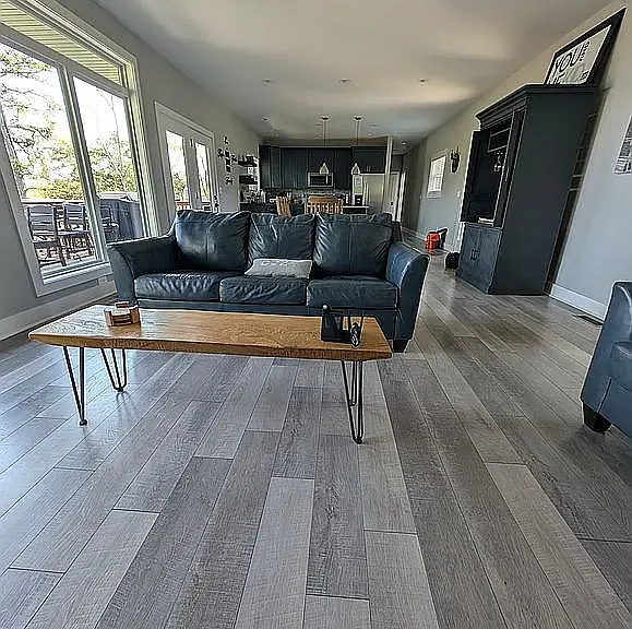 832 Clear Sail Way — Photo 10