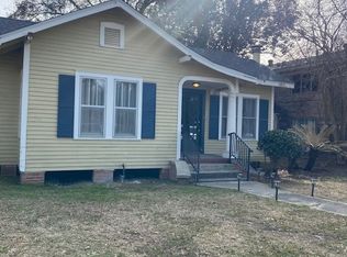 227 Versailles Blvd, Lafayette, LA 70501