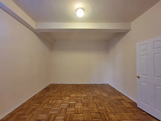 Rented by Made In NY Realty | media 13