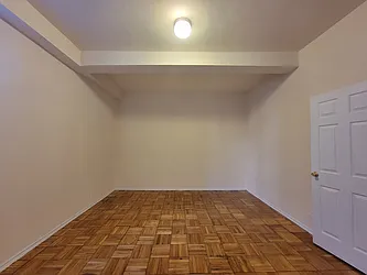 Rented by Made In NY Realty