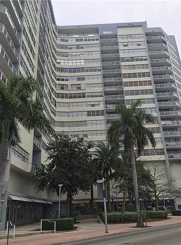1st image of 7135 Collins Ave APT 502
